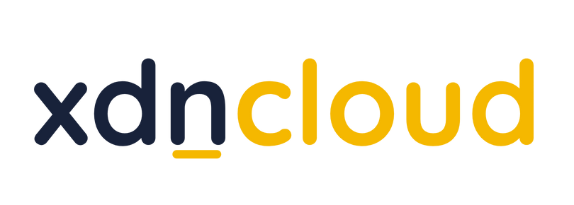 xdnCloud